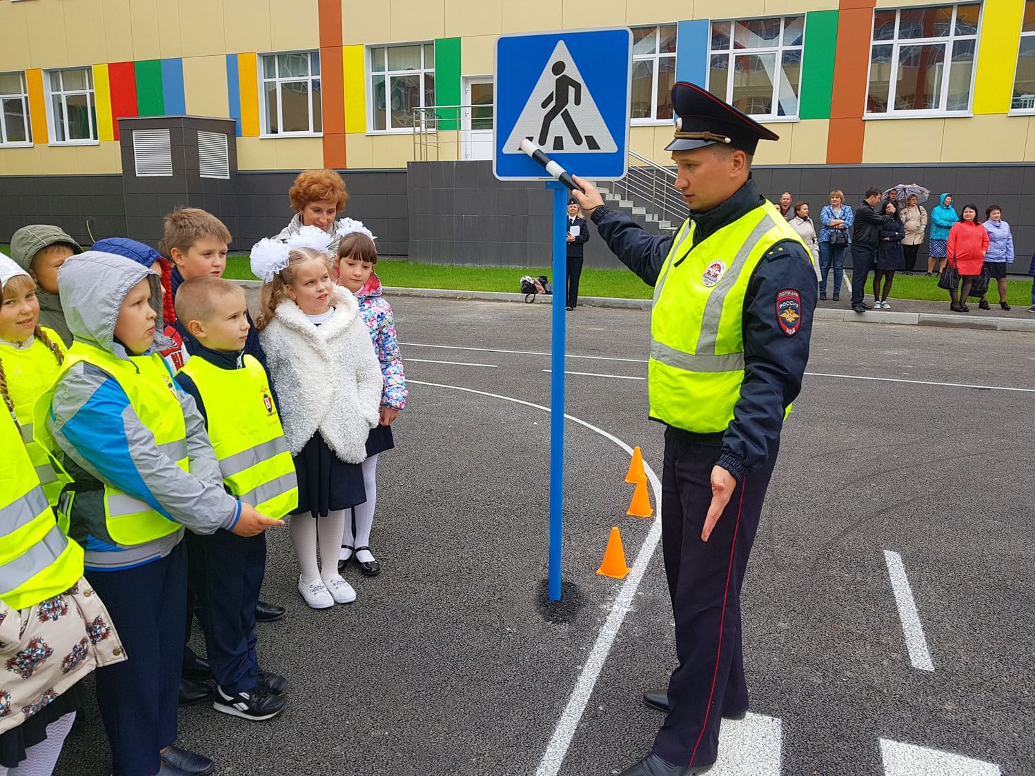 Вместе за безопасность дорожного движения картинки